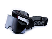Ashbury - Thunderbolt Goggles 2026 - Warp