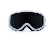 Ashbury - Warlock Goggles 2026 - Friday