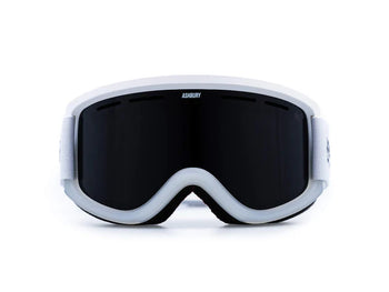 Ashbury - Warlock Goggles 2026 - Friday