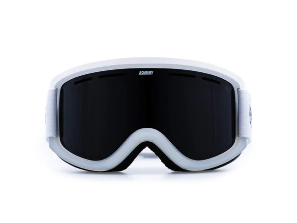 Ashbury Warlock Goggles Friday 2026