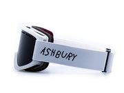 Ashbury - Warlock Goggles 2026 - Friday