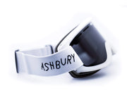 Ashbury - Warlock Goggles 2026 - Friday