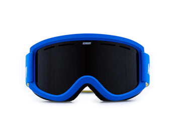 Ashbury - Warlock Goggles 2026 - Greeter