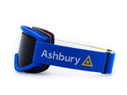 Ashbury - Warlock Goggles 2026 - Greeter