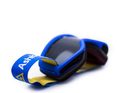 Ashbury - Warlock Goggles 2026 - Greeter