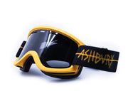 Ashbury - Warlock Goggles 2026 - Heist