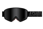 Ashbury - Arrow Sundown Goggles 2024