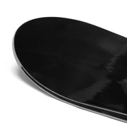 Sims - ATV Snowboard 2026