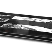 Sims - ATV Snowboard 2026