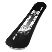 Sims - ATV Snowboard 2026
