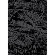 Avalon7 - Stormfleece Neckgaiters - Elk