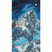 Avalon7 - Stormfleece Neckgaiters - Valiant Teton