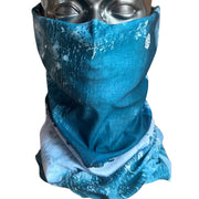 Avalon7 - Classic Neckgaiters - Wave