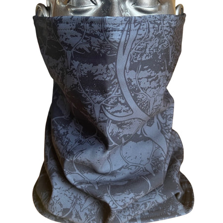 Avalon7 - Stormfleece Neckgaiters - Elk