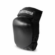 Destroyer - A Series Knee Pad