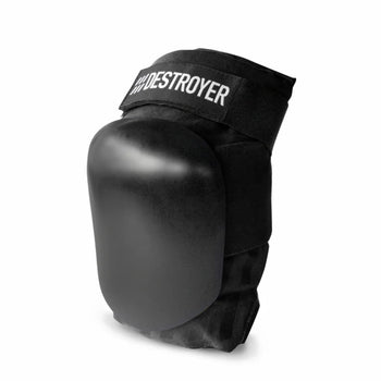Destroyer - A Series Knee Pad