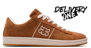 iPath - Ace - Camel Suede
