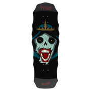 Welcome x Adventure Time - The Lich On Widow 10.0" Deck