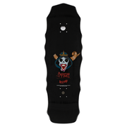 Welcome x Adventure Time - The Lich On Widow 10.0" Deck