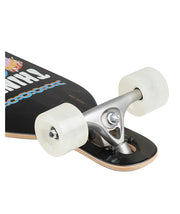 Arbor - Performance Boss Dog Artist Axis 37" Complete Longboard