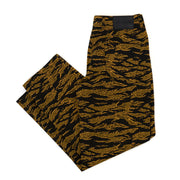 GX1000 - Baggy Pant - Green Tiger Camo