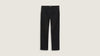 Vans - Loose Authentic Chino Pants - Black