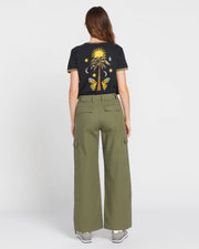 Volcom - Cargstone Pant