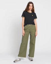 Volcom - Cargstone Pant