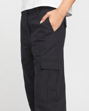 Volcom - Cargstone Pant