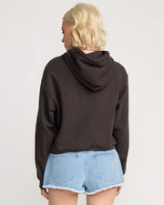 Volcom - 1991 Mini Hoodie