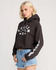 Volcom - 1991 Mini Hoodie