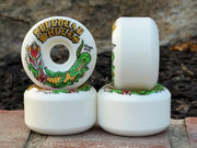 Speedlab - Slayers 93a Wheels - 56mm