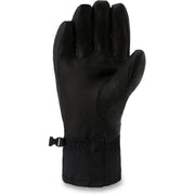 Dakine - Baron Coupe Gloves - Black