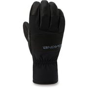 Dakine - Baron Coupe Gloves - Black