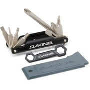 Dakine - BC Tool - Castlerock