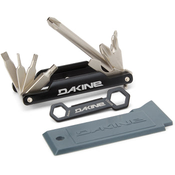 Dakine - BC Tool - Castlerock