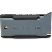 Dakine - BC Tool - Castlerock