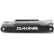 Dakine - BC Tool - Castlerock