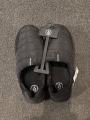 Volcom - Recliner Slipper