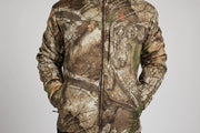 Airblaster - Beast Crux Insulator Jacket - Realtree APX