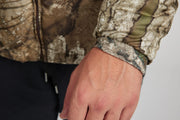 Airblaster - Beast Crux Insulator Jacket - Realtree APX