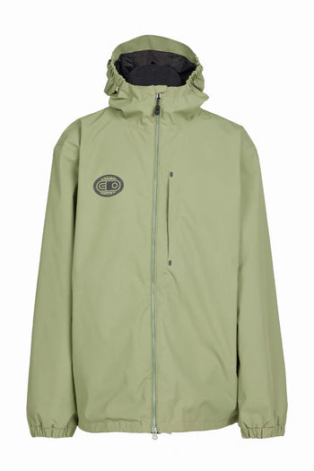 Airblaster - Beast Access Jacket - Sage