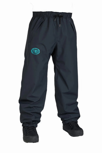 Airblaster - Beast Access Pant - Black