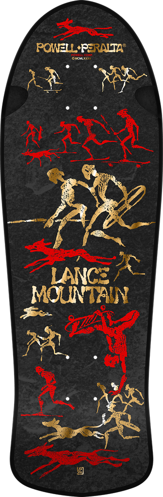 BONESBRIGADESERIES16MOUNTAIN-