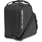 Dakine - Boot Bag 30L - Black