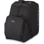 Dakine - Boot Bag 30L - Black