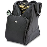 Dakine - Boot Bag 30L - Black