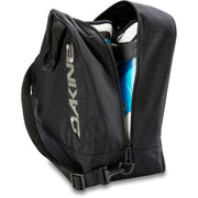 Dakine - Boot Bag 30L - Black