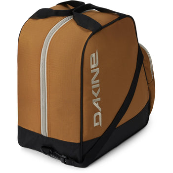 Dakine - Boot Bag 30L - Rubber