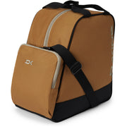 Dakine - Boot Bag 30L - Rubber